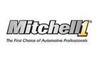 general tire logo | Mike's Auto Repair