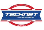 general tire logo | Mike's Auto Repair