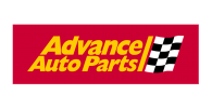 general tire logo | Mike's Auto Repair
