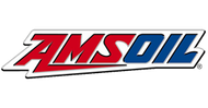 general tire logo | Mike's Auto Repair
