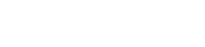 cfna logo  | Mike's Auto Repair