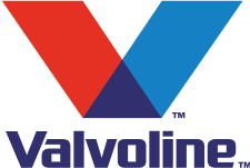 valvoline logo | Mike's Auto Repair