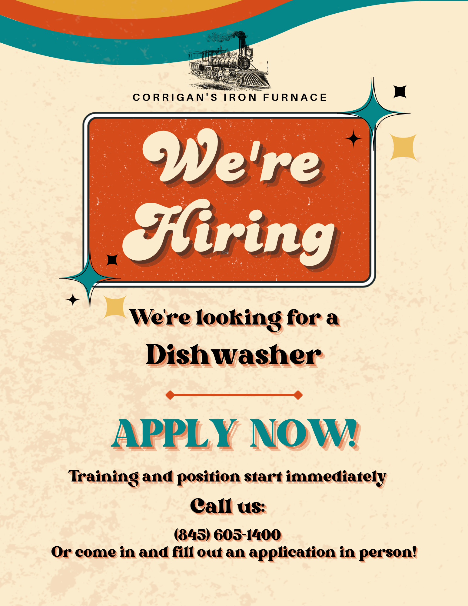 A sandwich with french fries and a pickle on a plate