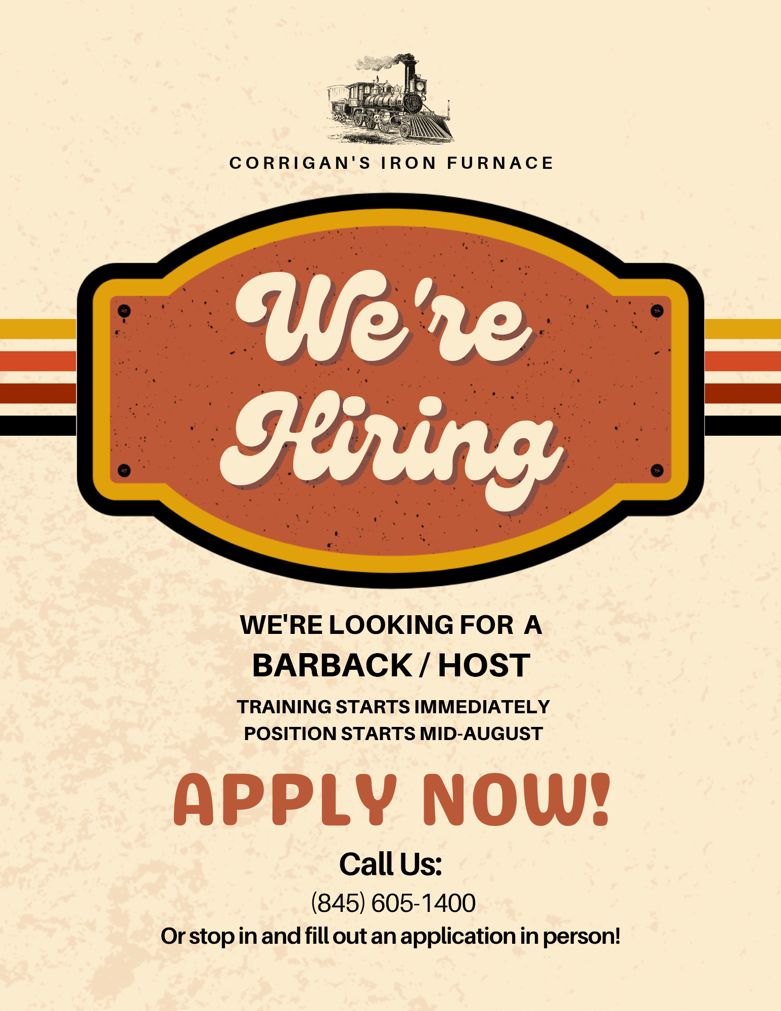 A sandwich with french fries and a pickle on a plate