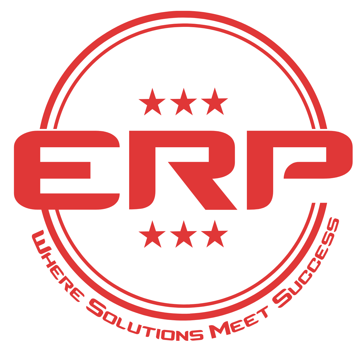 exterior restoration pros logo