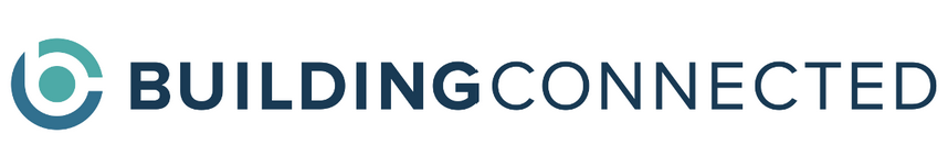 building connected logo