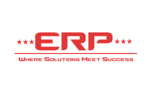 erpros property maintenance logo