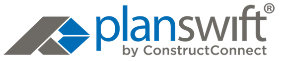 plan swift logo