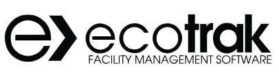 ecotrak logo