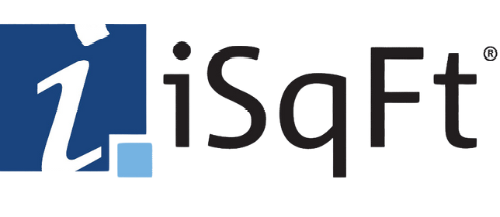 isqft logo 