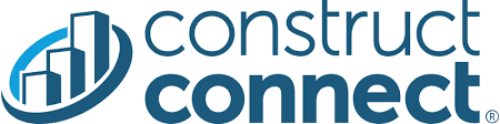 construct connect logo