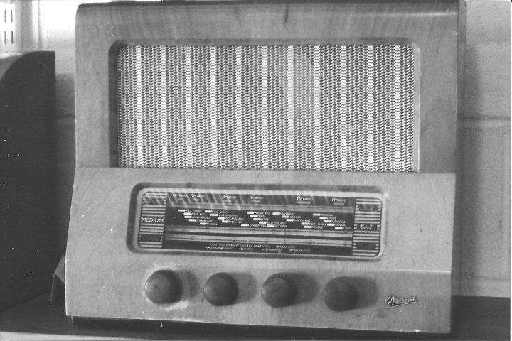 The Wireless - Page 106