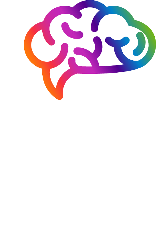 Logo of Our minds at Work