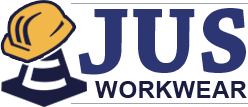 JUS-Workwear