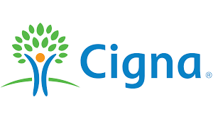 Cigna Logo