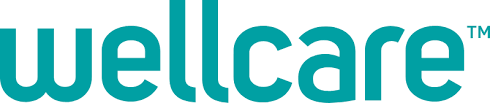 Wellcare logo