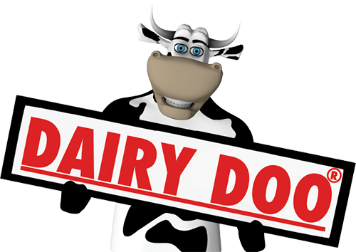 Dairy-Doo