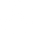 A white background with a few lines on it