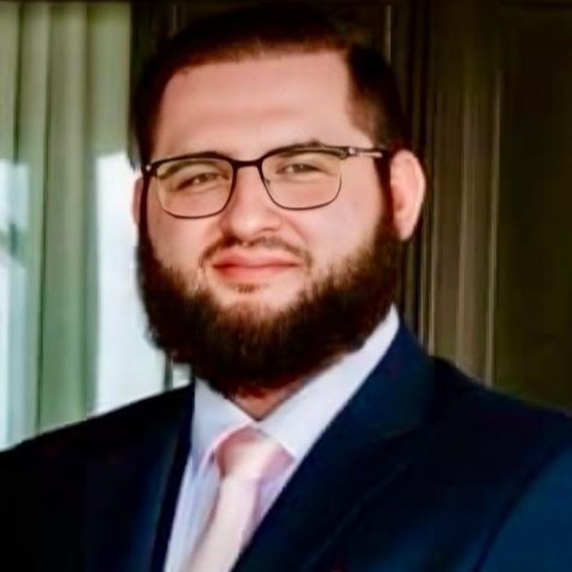 Nick Kotek