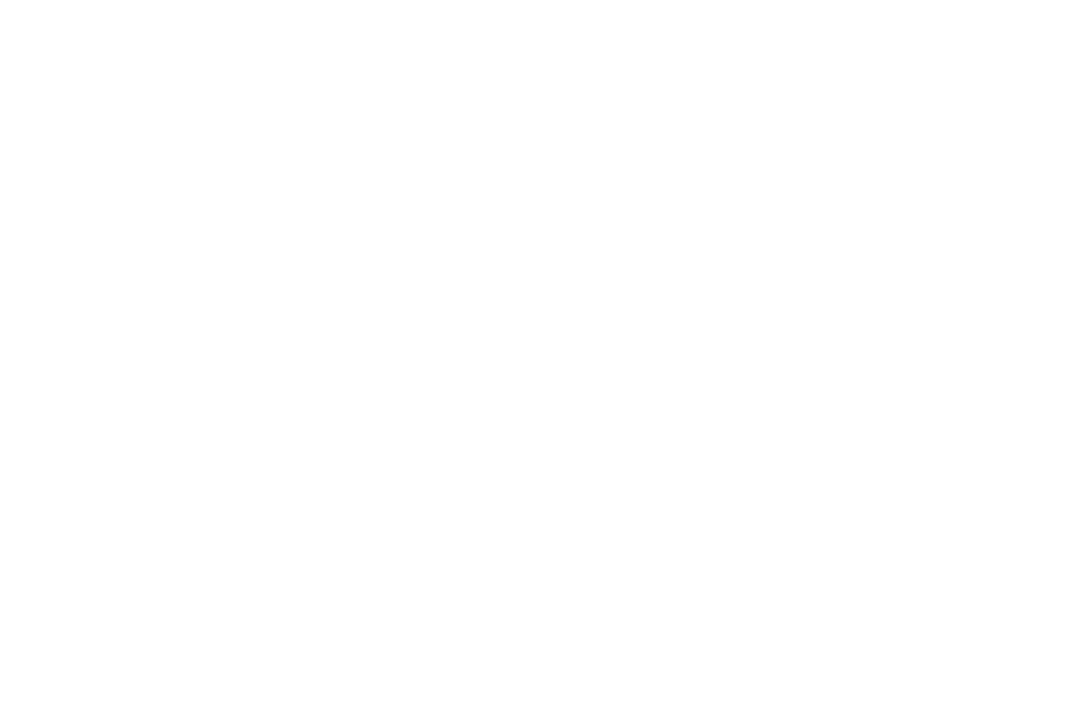 PD Waterscapes logo