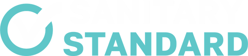 Logo for Standard.
