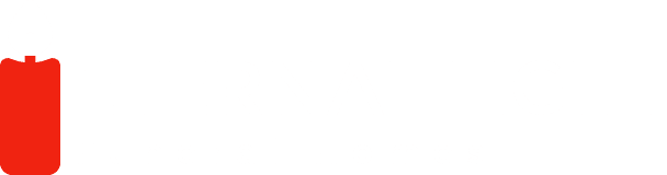 Eternal light logo