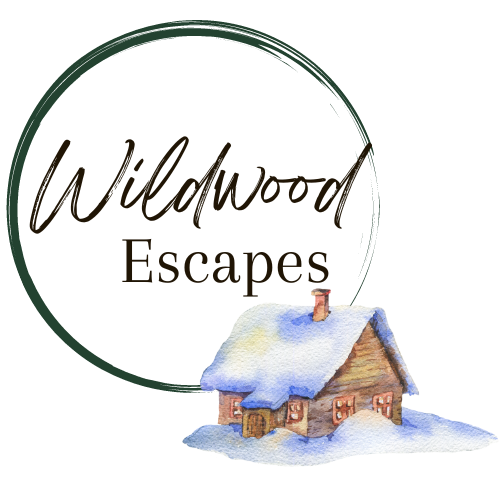 Wilwood Escapes - Vacation Rentals near Hayward, WI