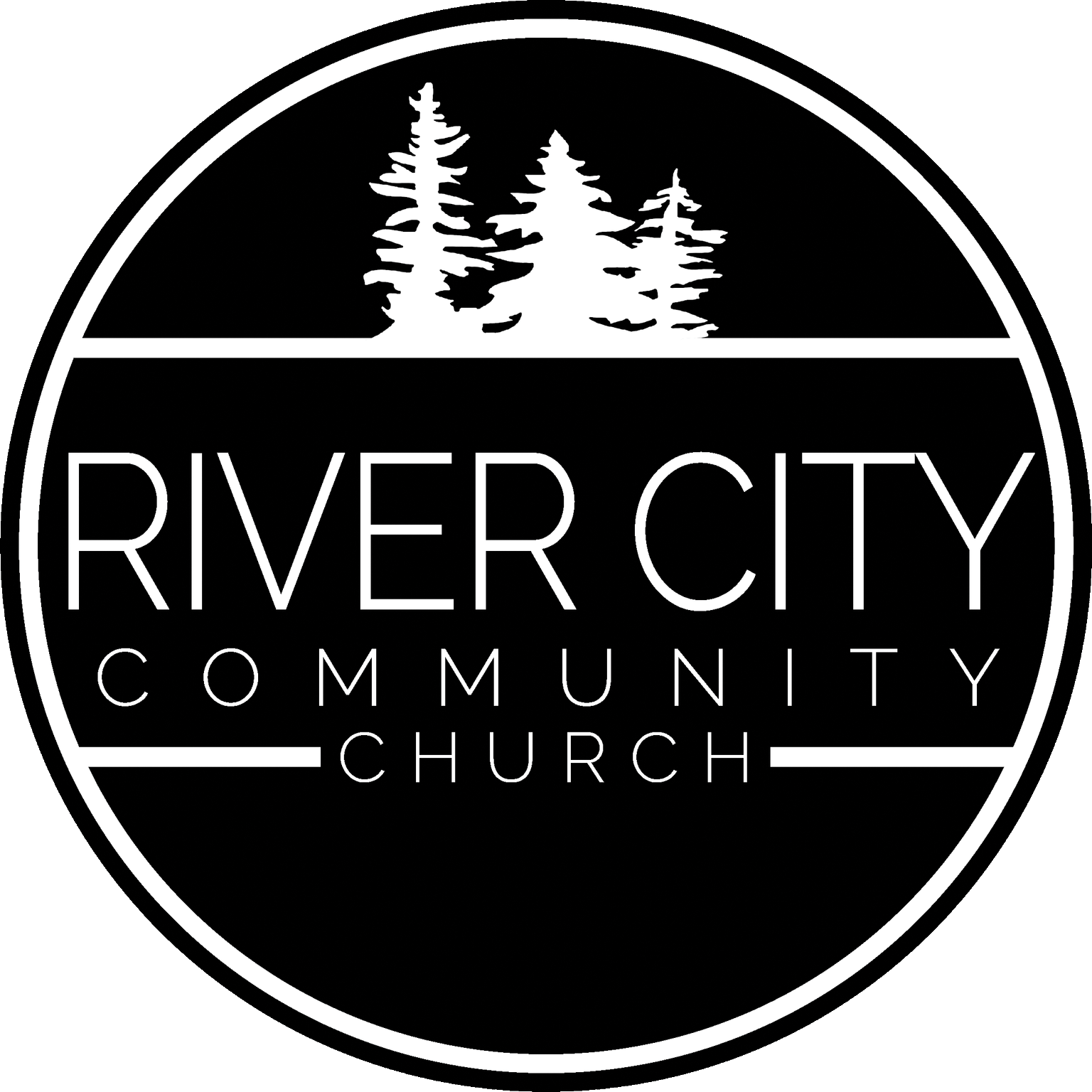 to River City. There's a place for you here.