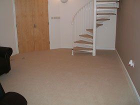 Upholstery - Maidstone, Kent - Austin's - Carpet