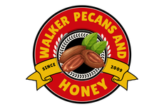 Walker Pecans Walker Pecans