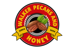 Walker Pecans