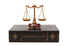 Criminal-law-attorney - law office in Richland, WA