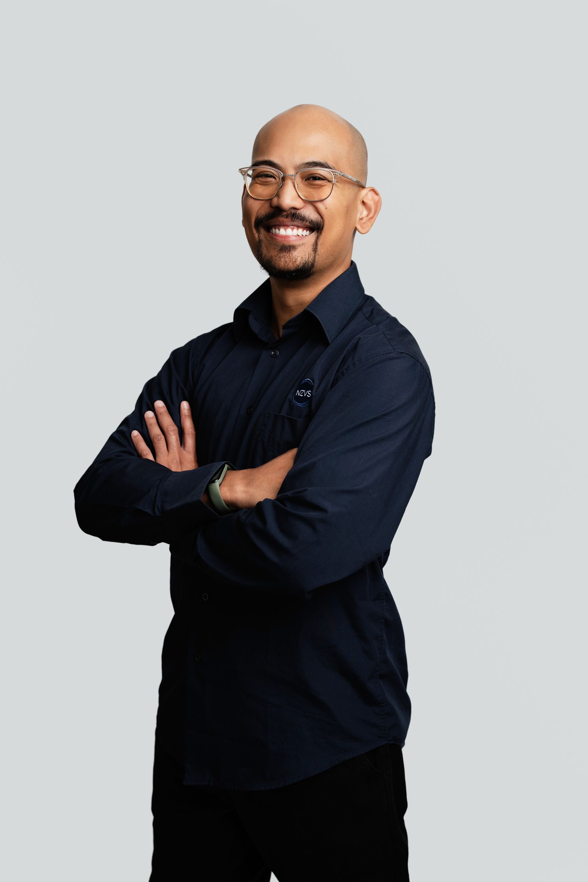 Ralf NZ Validation services