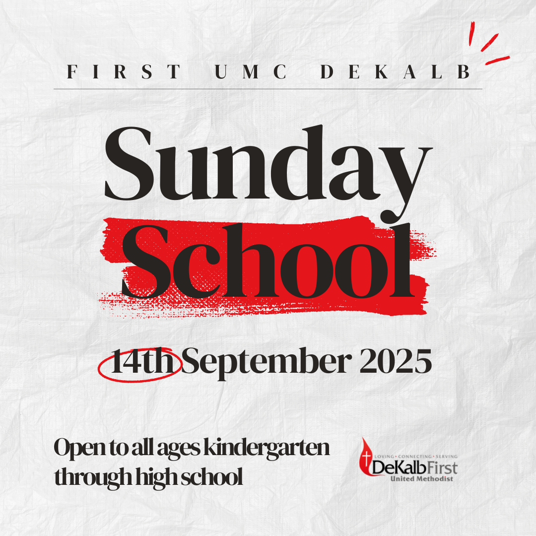 An advertisement for free lunches for any child age 0 18