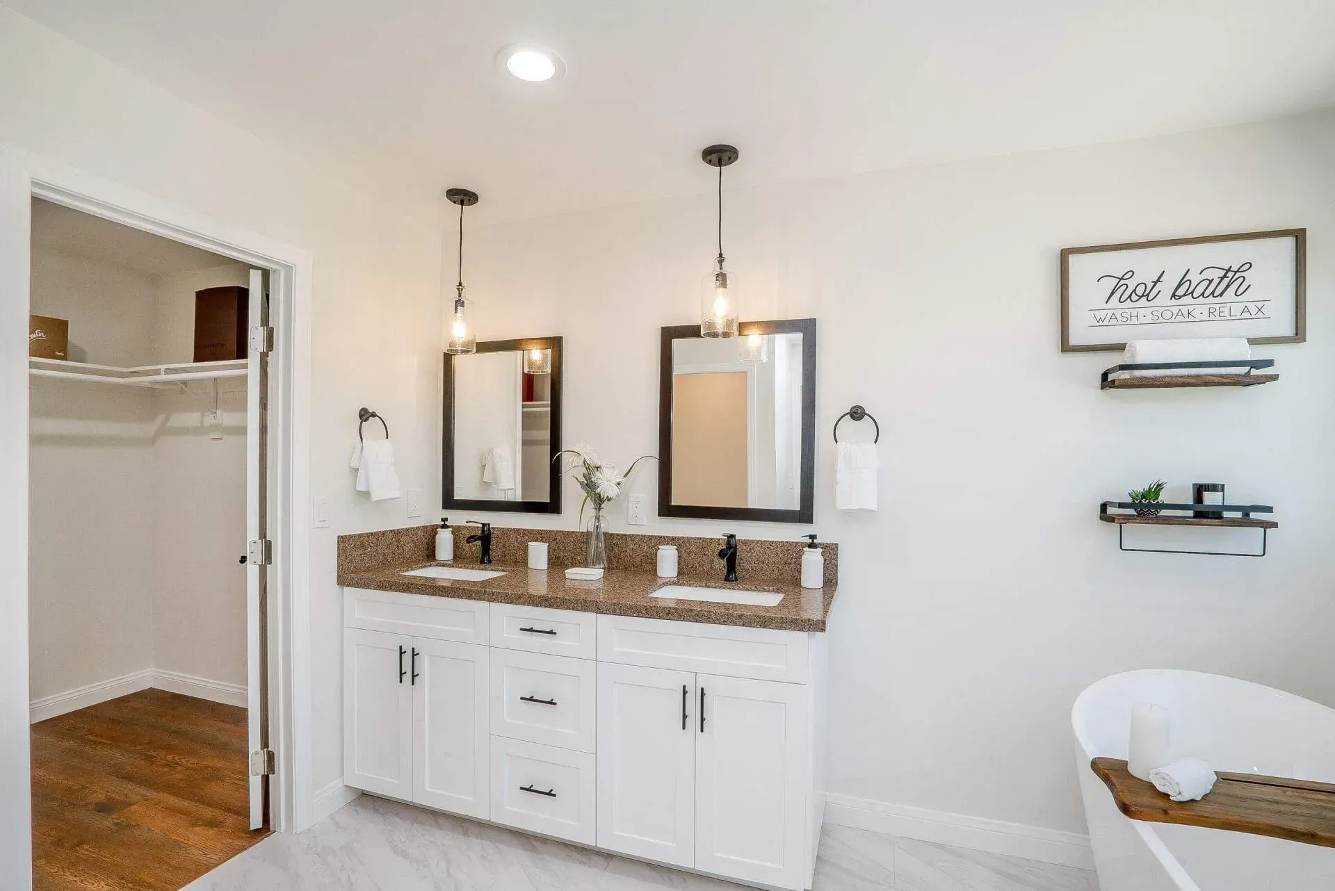 JB Home Improvement Inc,