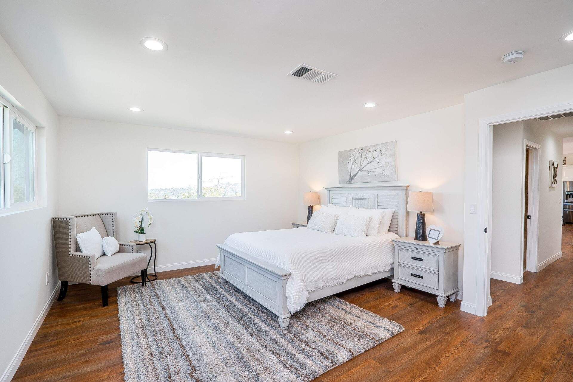 JB Home Improvement Inc,