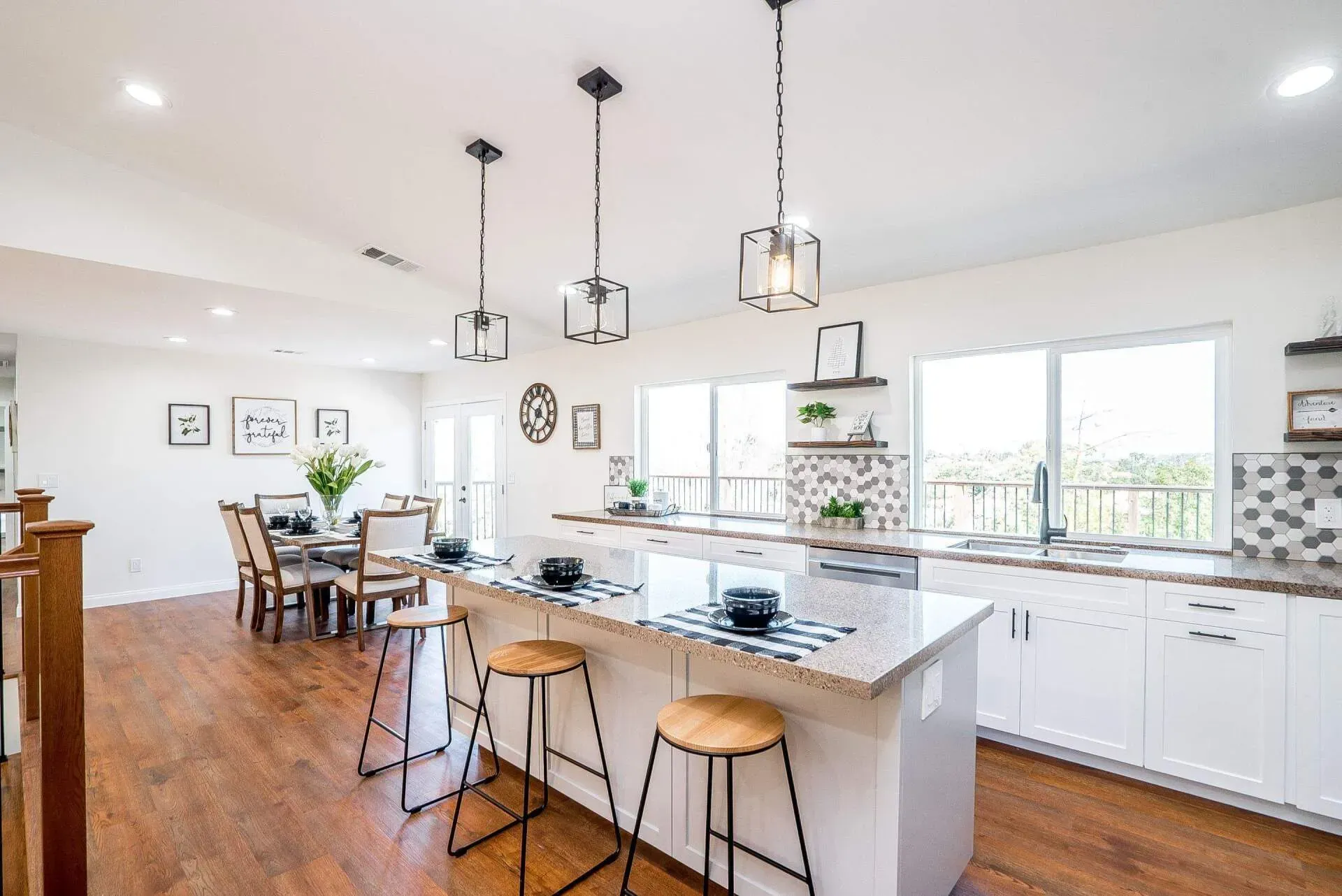 home addition contractors near me