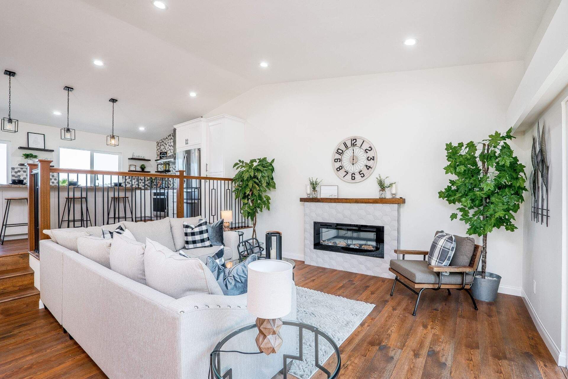 JB Home Improvement Inc,