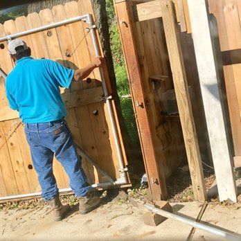 JB Home Improvement Inc,