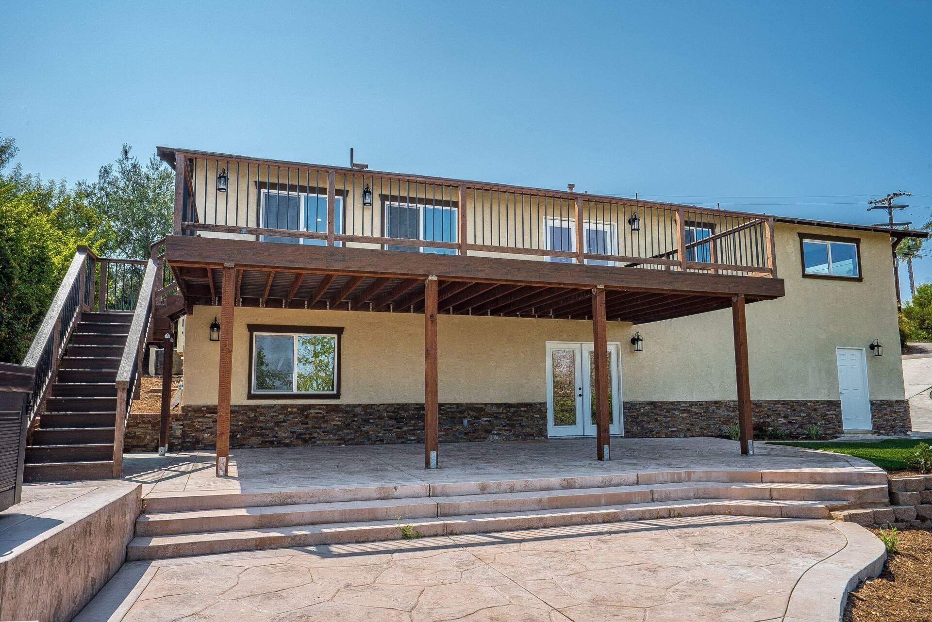 JB Home Improvement Inc,