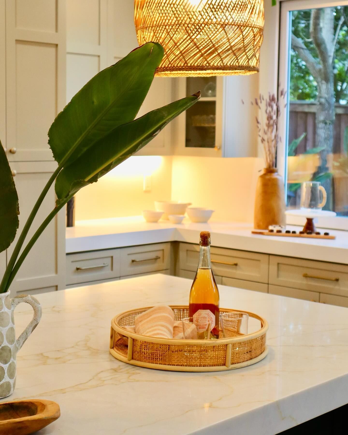 JB Home Improvement Inc,