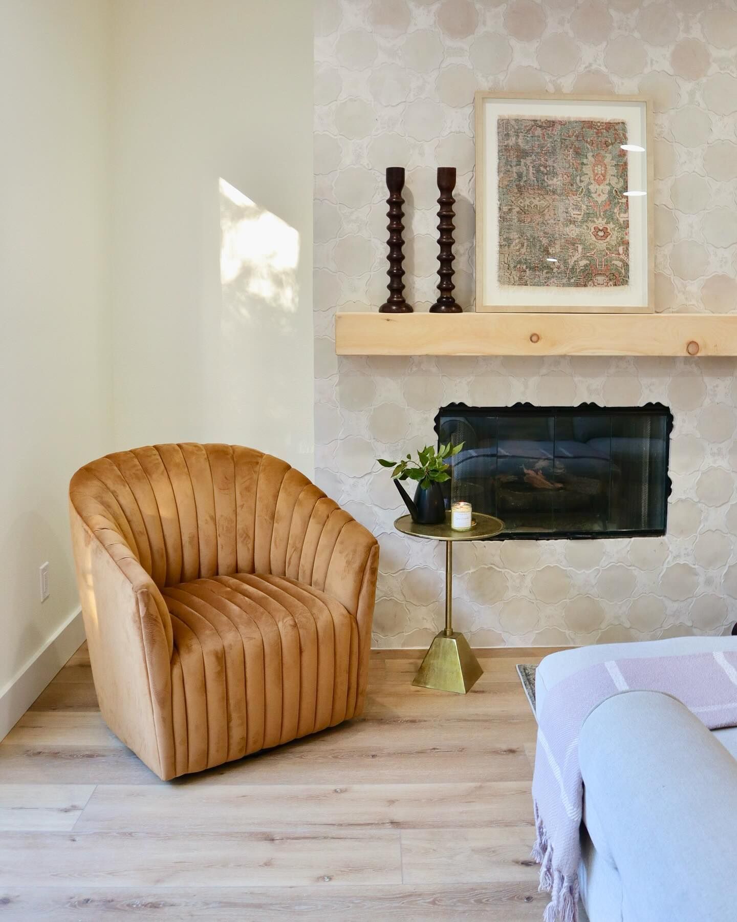 JB Home Improvement Inc,