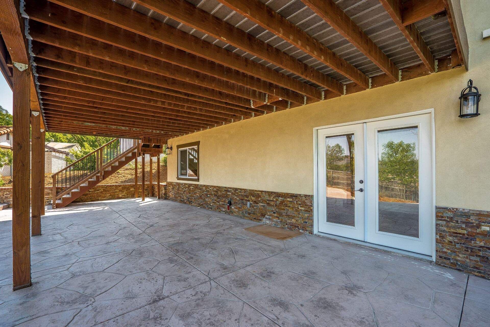 JB Home Improvement Inc,