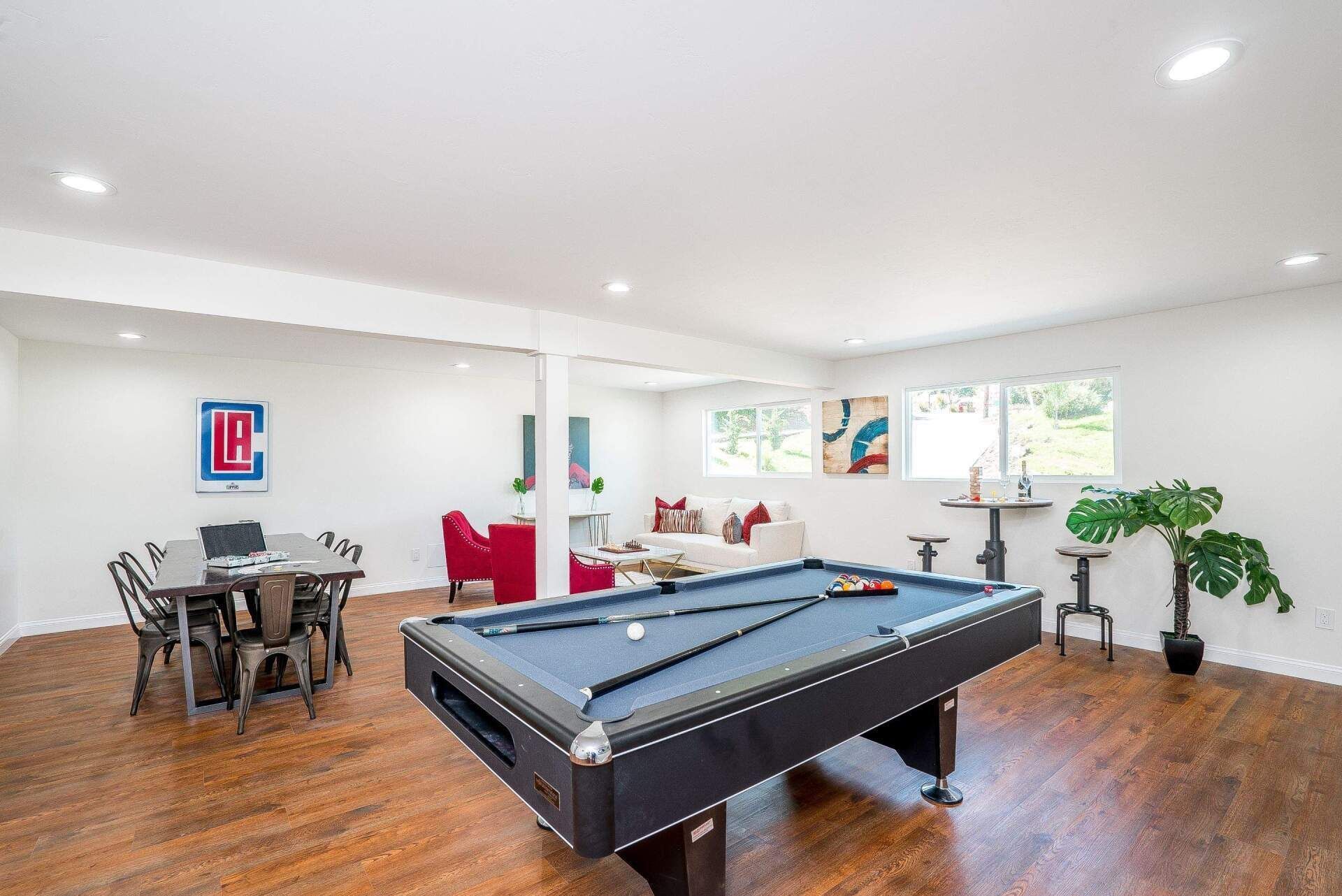 JB Home Improvement Inc,JB Home Improvement Inc,