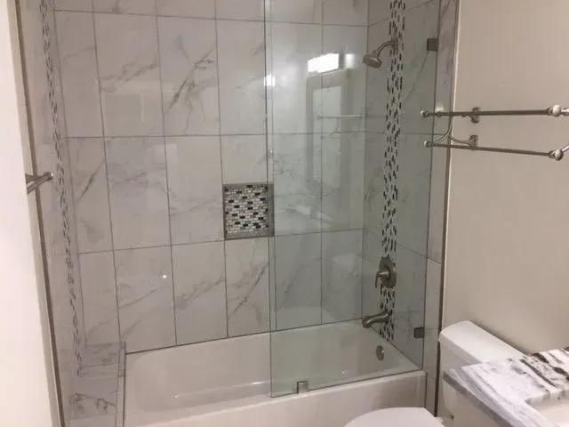 JB Home Improvement Inc,