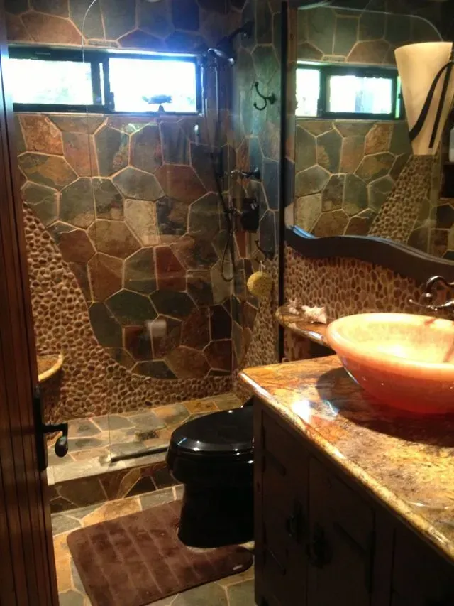 JB Home Improvement Inc,JB Home Improvement Inc,