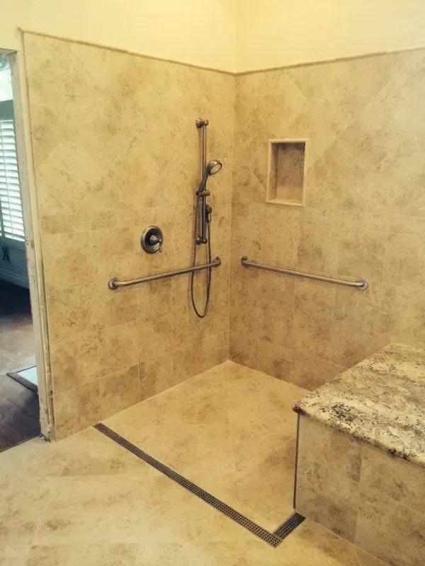 JB Home Improvement Inc,