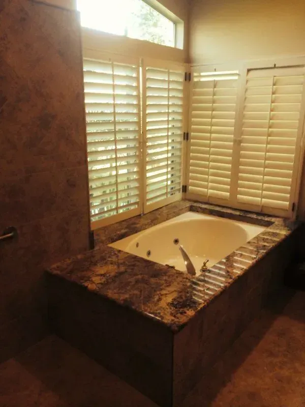 JB Home Improvement Inc,