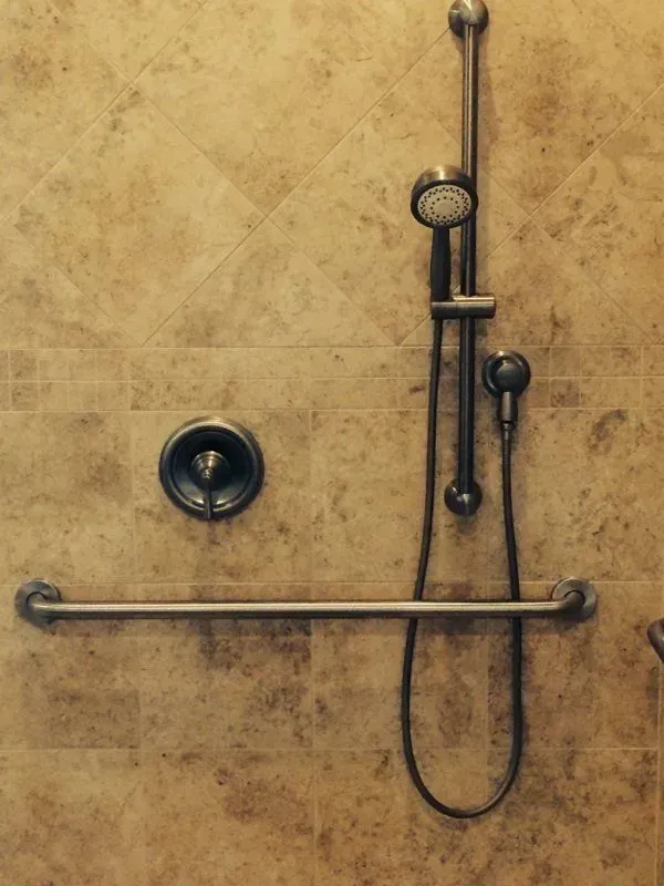 JB Home Improvement Inc,