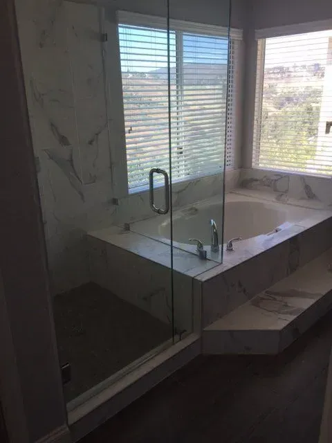 JB Home Improvement Inc,